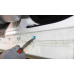 mobis x5 side running board steps hyundai tucson 2009-13